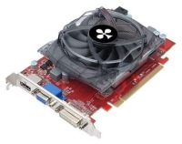 Club-3D Radeon HD 5670 775Mhz PCI-E 2.0 512Mb 3800Mhz 128 bit DVI HDMI HDCP Technische Daten, Club-3D Radeon HD 5670 775Mhz PCI-E 2.0 512Mb 3800Mhz 128 bit DVI HDMI HDCP Daten, Club-3D Radeon HD 5670 775Mhz PCI-E 2.0 512Mb 3800Mhz 128 bit DVI HDMI HDCP Funktionen, Club-3D Radeon HD 5670 775Mhz PCI-E 2.0 512Mb 3800Mhz 128 bit DVI HDMI HDCP Bewertung, Club-3D Radeon HD 5670 775Mhz PCI-E 2.0 512Mb 3800Mhz 128 bit DVI HDMI HDCP kaufen, Club-3D Radeon HD 5670 775Mhz PCI-E 2.0 512Mb 3800Mhz 128 bit DVI HDMI HDCP Preis, Club-3D Radeon HD 5670 775Mhz PCI-E 2.0 512Mb 3800Mhz 128 bit DVI HDMI HDCP Grafikkarten