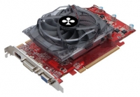 Club-3D Radeon HD 5670 775Mhz PCI-E 2.1 1024Mb 4000Mhz 128 bit DVI HDMI HDCP foto, Club-3D Radeon HD 5670 775Mhz PCI-E 2.1 1024Mb 4000Mhz 128 bit DVI HDMI HDCP fotos, Club-3D Radeon HD 5670 775Mhz PCI-E 2.1 1024Mb 4000Mhz 128 bit DVI HDMI HDCP Bilder, Club-3D Radeon HD 5670 775Mhz PCI-E 2.1 1024Mb 4000Mhz 128 bit DVI HDMI HDCP Bild