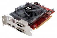 Club-3D Radeon HD 5750 700Mhz PCI-E 2.1 1024Mb 4600Mhz 128 bit 2xDVI HDMI HDCP foto, Club-3D Radeon HD 5750 700Mhz PCI-E 2.1 1024Mb 4600Mhz 128 bit 2xDVI HDMI HDCP fotos, Club-3D Radeon HD 5750 700Mhz PCI-E 2.1 1024Mb 4600Mhz 128 bit 2xDVI HDMI HDCP Bilder, Club-3D Radeon HD 5750 700Mhz PCI-E 2.1 1024Mb 4600Mhz 128 bit 2xDVI HDMI HDCP Bild