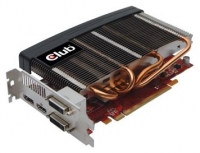 Club-3D Radeon HD 5750 700Mhz PCI-E 2.1 1024Mb 4600Mhz 128 bit 2xDVI HDMI HDCP Silent Technische Daten, Club-3D Radeon HD 5750 700Mhz PCI-E 2.1 1024Mb 4600Mhz 128 bit 2xDVI HDMI HDCP Silent Daten, Club-3D Radeon HD 5750 700Mhz PCI-E 2.1 1024Mb 4600Mhz 128 bit 2xDVI HDMI HDCP Silent Funktionen, Club-3D Radeon HD 5750 700Mhz PCI-E 2.1 1024Mb 4600Mhz 128 bit 2xDVI HDMI HDCP Silent Bewertung, Club-3D Radeon HD 5750 700Mhz PCI-E 2.1 1024Mb 4600Mhz 128 bit 2xDVI HDMI HDCP Silent kaufen, Club-3D Radeon HD 5750 700Mhz PCI-E 2.1 1024Mb 4600Mhz 128 bit 2xDVI HDMI HDCP Silent Preis, Club-3D Radeon HD 5750 700Mhz PCI-E 2.1 1024Mb 4600Mhz 128 bit 2xDVI HDMI HDCP Silent Grafikkarten