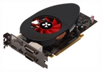 Club-3D Radeon HD 5770 850Mhz PCI-E 2.0 1024Mb 4800Mhz 128 bit 2xDVI HDMI HDCP foto, Club-3D Radeon HD 5770 850Mhz PCI-E 2.0 1024Mb 4800Mhz 128 bit 2xDVI HDMI HDCP fotos, Club-3D Radeon HD 5770 850Mhz PCI-E 2.0 1024Mb 4800Mhz 128 bit 2xDVI HDMI HDCP Bilder, Club-3D Radeon HD 5770 850Mhz PCI-E 2.0 1024Mb 4800Mhz 128 bit 2xDVI HDMI HDCP Bild