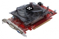 Club-3D Radeon HD 5770 850Mhz PCI-E 2.0 512Mb 4800Mhz 128 bit DVI HDMI HDCP foto, Club-3D Radeon HD 5770 850Mhz PCI-E 2.0 512Mb 4800Mhz 128 bit DVI HDMI HDCP fotos, Club-3D Radeon HD 5770 850Mhz PCI-E 2.0 512Mb 4800Mhz 128 bit DVI HDMI HDCP Bilder, Club-3D Radeon HD 5770 850Mhz PCI-E 2.0 512Mb 4800Mhz 128 bit DVI HDMI HDCP Bild