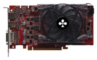 Club-3D Radeon HD 5770 850Mhz PCI-E 2.1 1024Mb 4800Mhz 128 bit DVI HDMI HDCP Technische Daten, Club-3D Radeon HD 5770 850Mhz PCI-E 2.1 1024Mb 4800Mhz 128 bit DVI HDMI HDCP Daten, Club-3D Radeon HD 5770 850Mhz PCI-E 2.1 1024Mb 4800Mhz 128 bit DVI HDMI HDCP Funktionen, Club-3D Radeon HD 5770 850Mhz PCI-E 2.1 1024Mb 4800Mhz 128 bit DVI HDMI HDCP Bewertung, Club-3D Radeon HD 5770 850Mhz PCI-E 2.1 1024Mb 4800Mhz 128 bit DVI HDMI HDCP kaufen, Club-3D Radeon HD 5770 850Mhz PCI-E 2.1 1024Mb 4800Mhz 128 bit DVI HDMI HDCP Preis, Club-3D Radeon HD 5770 850Mhz PCI-E 2.1 1024Mb 4800Mhz 128 bit DVI HDMI HDCP Grafikkarten