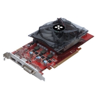 Club-3D Radeon HD 5770 850Mhz PCI-E 2.1 1024Mb 4800Mhz 128 bit DVI HDMI HDCP foto, Club-3D Radeon HD 5770 850Mhz PCI-E 2.1 1024Mb 4800Mhz 128 bit DVI HDMI HDCP fotos, Club-3D Radeon HD 5770 850Mhz PCI-E 2.1 1024Mb 4800Mhz 128 bit DVI HDMI HDCP Bilder, Club-3D Radeon HD 5770 850Mhz PCI-E 2.1 1024Mb 4800Mhz 128 bit DVI HDMI HDCP Bild