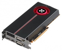 Club-3D Radeon HD 5850 725Mhz PCI-E 2.1 1024Mb 4000Mhz 256 bit 2xDVI HDMI HDCP foto, Club-3D Radeon HD 5850 725Mhz PCI-E 2.1 1024Mb 4000Mhz 256 bit 2xDVI HDMI HDCP fotos, Club-3D Radeon HD 5850 725Mhz PCI-E 2.1 1024Mb 4000Mhz 256 bit 2xDVI HDMI HDCP Bilder, Club-3D Radeon HD 5850 725Mhz PCI-E 2.1 1024Mb 4000Mhz 256 bit 2xDVI HDMI HDCP Bild