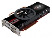 Club-3D Radeon HD 5850 760Mhz PCI-E 2.1 1024Mb 4200Mhz 256 bit 2xDVI HDMI HDCP foto, Club-3D Radeon HD 5850 760Mhz PCI-E 2.1 1024Mb 4200Mhz 256 bit 2xDVI HDMI HDCP fotos, Club-3D Radeon HD 5850 760Mhz PCI-E 2.1 1024Mb 4200Mhz 256 bit 2xDVI HDMI HDCP Bilder, Club-3D Radeon HD 5850 760Mhz PCI-E 2.1 1024Mb 4200Mhz 256 bit 2xDVI HDMI HDCP Bild