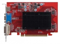 Club-3D Radeon HD 6450 625Mhz PCI-E 2.1 1024Mb 800Mhz 64 bit DVI HDMI HDCP Technische Daten, Club-3D Radeon HD 6450 625Mhz PCI-E 2.1 1024Mb 800Mhz 64 bit DVI HDMI HDCP Daten, Club-3D Radeon HD 6450 625Mhz PCI-E 2.1 1024Mb 800Mhz 64 bit DVI HDMI HDCP Funktionen, Club-3D Radeon HD 6450 625Mhz PCI-E 2.1 1024Mb 800Mhz 64 bit DVI HDMI HDCP Bewertung, Club-3D Radeon HD 6450 625Mhz PCI-E 2.1 1024Mb 800Mhz 64 bit DVI HDMI HDCP kaufen, Club-3D Radeon HD 6450 625Mhz PCI-E 2.1 1024Mb 800Mhz 64 bit DVI HDMI HDCP Preis, Club-3D Radeon HD 6450 625Mhz PCI-E 2.1 1024Mb 800Mhz 64 bit DVI HDMI HDCP Grafikkarten