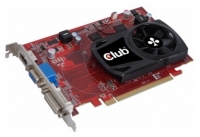 Club-3D Radeon HD 6570 650Mhz PCI-E 2.1 1024Mb 1333Mhz 128 bit DVI HDMI HDCP Technische Daten, Club-3D Radeon HD 6570 650Mhz PCI-E 2.1 1024Mb 1333Mhz 128 bit DVI HDMI HDCP Daten, Club-3D Radeon HD 6570 650Mhz PCI-E 2.1 1024Mb 1333Mhz 128 bit DVI HDMI HDCP Funktionen, Club-3D Radeon HD 6570 650Mhz PCI-E 2.1 1024Mb 1333Mhz 128 bit DVI HDMI HDCP Bewertung, Club-3D Radeon HD 6570 650Mhz PCI-E 2.1 1024Mb 1333Mhz 128 bit DVI HDMI HDCP kaufen, Club-3D Radeon HD 6570 650Mhz PCI-E 2.1 1024Mb 1333Mhz 128 bit DVI HDMI HDCP Preis, Club-3D Radeon HD 6570 650Mhz PCI-E 2.1 1024Mb 1333Mhz 128 bit DVI HDMI HDCP Grafikkarten