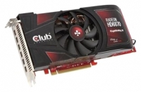 Club-3D Radeon HD 6870 900Mhz PCI-E 2.1 2048Mb 4200Mhz 256 bit HDCP Technische Daten, Club-3D Radeon HD 6870 900Mhz PCI-E 2.1 2048Mb 4200Mhz 256 bit HDCP Daten, Club-3D Radeon HD 6870 900Mhz PCI-E 2.1 2048Mb 4200Mhz 256 bit HDCP Funktionen, Club-3D Radeon HD 6870 900Mhz PCI-E 2.1 2048Mb 4200Mhz 256 bit HDCP Bewertung, Club-3D Radeon HD 6870 900Mhz PCI-E 2.1 2048Mb 4200Mhz 256 bit HDCP kaufen, Club-3D Radeon HD 6870 900Mhz PCI-E 2.1 2048Mb 4200Mhz 256 bit HDCP Preis, Club-3D Radeon HD 6870 900Mhz PCI-E 2.1 2048Mb 4200Mhz 256 bit HDCP Grafikkarten