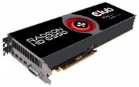 Club-3D Radeon HD 6990 830Mhz PCI-E 2.1 4096Mb 5000Mhz 512 bit DVI HDCP Technische Daten, Club-3D Radeon HD 6990 830Mhz PCI-E 2.1 4096Mb 5000Mhz 512 bit DVI HDCP Daten, Club-3D Radeon HD 6990 830Mhz PCI-E 2.1 4096Mb 5000Mhz 512 bit DVI HDCP Funktionen, Club-3D Radeon HD 6990 830Mhz PCI-E 2.1 4096Mb 5000Mhz 512 bit DVI HDCP Bewertung, Club-3D Radeon HD 6990 830Mhz PCI-E 2.1 4096Mb 5000Mhz 512 bit DVI HDCP kaufen, Club-3D Radeon HD 6990 830Mhz PCI-E 2.1 4096Mb 5000Mhz 512 bit DVI HDCP Preis, Club-3D Radeon HD 6990 830Mhz PCI-E 2.1 4096Mb 5000Mhz 512 bit DVI HDCP Grafikkarten