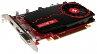 Club-3D Radeon HD 7750 800Mhz PCI-E 3.0 1024Mb 4500Mhz 128 bit DVI HDMI HDCP Technische Daten, Club-3D Radeon HD 7750 800Mhz PCI-E 3.0 1024Mb 4500Mhz 128 bit DVI HDMI HDCP Daten, Club-3D Radeon HD 7750 800Mhz PCI-E 3.0 1024Mb 4500Mhz 128 bit DVI HDMI HDCP Funktionen, Club-3D Radeon HD 7750 800Mhz PCI-E 3.0 1024Mb 4500Mhz 128 bit DVI HDMI HDCP Bewertung, Club-3D Radeon HD 7750 800Mhz PCI-E 3.0 1024Mb 4500Mhz 128 bit DVI HDMI HDCP kaufen, Club-3D Radeon HD 7750 800Mhz PCI-E 3.0 1024Mb 4500Mhz 128 bit DVI HDMI HDCP Preis, Club-3D Radeon HD 7750 800Mhz PCI-E 3.0 1024Mb 4500Mhz 128 bit DVI HDMI HDCP Grafikkarten