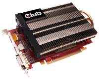 Club-3D Radeon HD 7750 800Mhz PCI-E 3.0 1024Mb 4500Mhz 128 bit DVI HDMI HDCP Silentt Technische Daten, Club-3D Radeon HD 7750 800Mhz PCI-E 3.0 1024Mb 4500Mhz 128 bit DVI HDMI HDCP Silentt Daten, Club-3D Radeon HD 7750 800Mhz PCI-E 3.0 1024Mb 4500Mhz 128 bit DVI HDMI HDCP Silentt Funktionen, Club-3D Radeon HD 7750 800Mhz PCI-E 3.0 1024Mb 4500Mhz 128 bit DVI HDMI HDCP Silentt Bewertung, Club-3D Radeon HD 7750 800Mhz PCI-E 3.0 1024Mb 4500Mhz 128 bit DVI HDMI HDCP Silentt kaufen, Club-3D Radeon HD 7750 800Mhz PCI-E 3.0 1024Mb 4500Mhz 128 bit DVI HDMI HDCP Silentt Preis, Club-3D Radeon HD 7750 800Mhz PCI-E 3.0 1024Mb 4500Mhz 128 bit DVI HDMI HDCP Silentt Grafikkarten