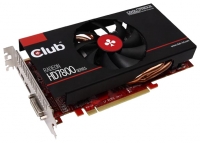 Club-3D Radeon HD 7870 1000Mhz PCI-E 3.0 2048Mb 4800Mhz 256 bit DVI HDMI HDCP CoolStream Technische Daten, Club-3D Radeon HD 7870 1000Mhz PCI-E 3.0 2048Mb 4800Mhz 256 bit DVI HDMI HDCP CoolStream Daten, Club-3D Radeon HD 7870 1000Mhz PCI-E 3.0 2048Mb 4800Mhz 256 bit DVI HDMI HDCP CoolStream Funktionen, Club-3D Radeon HD 7870 1000Mhz PCI-E 3.0 2048Mb 4800Mhz 256 bit DVI HDMI HDCP CoolStream Bewertung, Club-3D Radeon HD 7870 1000Mhz PCI-E 3.0 2048Mb 4800Mhz 256 bit DVI HDMI HDCP CoolStream kaufen, Club-3D Radeon HD 7870 1000Mhz PCI-E 3.0 2048Mb 4800Mhz 256 bit DVI HDMI HDCP CoolStream Preis, Club-3D Radeon HD 7870 1000Mhz PCI-E 3.0 2048Mb 4800Mhz 256 bit DVI HDMI HDCP CoolStream Grafikkarten