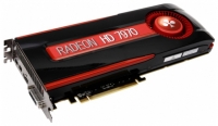 Club-3D Radeon HD 7970 925Mhz PCI-E 3.0 3072Mb 5500Mhz 384 bit DVI HDMI HDCP Technische Daten, Club-3D Radeon HD 7970 925Mhz PCI-E 3.0 3072Mb 5500Mhz 384 bit DVI HDMI HDCP Daten, Club-3D Radeon HD 7970 925Mhz PCI-E 3.0 3072Mb 5500Mhz 384 bit DVI HDMI HDCP Funktionen, Club-3D Radeon HD 7970 925Mhz PCI-E 3.0 3072Mb 5500Mhz 384 bit DVI HDMI HDCP Bewertung, Club-3D Radeon HD 7970 925Mhz PCI-E 3.0 3072Mb 5500Mhz 384 bit DVI HDMI HDCP kaufen, Club-3D Radeon HD 7970 925Mhz PCI-E 3.0 3072Mb 5500Mhz 384 bit DVI HDMI HDCP Preis, Club-3D Radeon HD 7970 925Mhz PCI-E 3.0 3072Mb 5500Mhz 384 bit DVI HDMI HDCP Grafikkarten