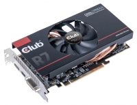 Club-3D Radeon R7 265 925Mhz PCI-E 3.0 2048Mb 5600Mhz 256 bit DVI HDMI HDCP foto, Club-3D Radeon R7 265 925Mhz PCI-E 3.0 2048Mb 5600Mhz 256 bit DVI HDMI HDCP fotos, Club-3D Radeon R7 265 925Mhz PCI-E 3.0 2048Mb 5600Mhz 256 bit DVI HDMI HDCP Bilder, Club-3D Radeon R7 265 925Mhz PCI-E 3.0 2048Mb 5600Mhz 256 bit DVI HDMI HDCP Bild