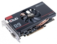 Club-3D Radeon R9 270 955Mhz PCI-E 3.0 2048Mb 5600Mhz 256 bit, DVI, HDMI, HDCP Technische Daten, Club-3D Radeon R9 270 955Mhz PCI-E 3.0 2048Mb 5600Mhz 256 bit, DVI, HDMI, HDCP Daten, Club-3D Radeon R9 270 955Mhz PCI-E 3.0 2048Mb 5600Mhz 256 bit, DVI, HDMI, HDCP Funktionen, Club-3D Radeon R9 270 955Mhz PCI-E 3.0 2048Mb 5600Mhz 256 bit, DVI, HDMI, HDCP Bewertung, Club-3D Radeon R9 270 955Mhz PCI-E 3.0 2048Mb 5600Mhz 256 bit, DVI, HDMI, HDCP kaufen, Club-3D Radeon R9 270 955Mhz PCI-E 3.0 2048Mb 5600Mhz 256 bit, DVI, HDMI, HDCP Preis, Club-3D Radeon R9 270 955Mhz PCI-E 3.0 2048Mb 5600Mhz 256 bit, DVI, HDMI, HDCP Grafikkarten