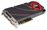 Club-3D Radeon R9 290X 1000Mhz PCI-E 3.0 4096Mb 5000Mhz 512 bit 2xDVI HDMI HDCP BF4 Technische Daten, Club-3D Radeon R9 290X 1000Mhz PCI-E 3.0 4096Mb 5000Mhz 512 bit 2xDVI HDMI HDCP BF4 Daten, Club-3D Radeon R9 290X 1000Mhz PCI-E 3.0 4096Mb 5000Mhz 512 bit 2xDVI HDMI HDCP BF4 Funktionen, Club-3D Radeon R9 290X 1000Mhz PCI-E 3.0 4096Mb 5000Mhz 512 bit 2xDVI HDMI HDCP BF4 Bewertung, Club-3D Radeon R9 290X 1000Mhz PCI-E 3.0 4096Mb 5000Mhz 512 bit 2xDVI HDMI HDCP BF4 kaufen, Club-3D Radeon R9 290X 1000Mhz PCI-E 3.0 4096Mb 5000Mhz 512 bit 2xDVI HDMI HDCP BF4 Preis, Club-3D Radeon R9 290X 1000Mhz PCI-E 3.0 4096Mb 5000Mhz 512 bit 2xDVI HDMI HDCP BF4 Grafikkarten