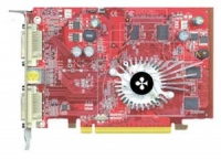 Club-3D Radeon X1300 450Mhz PCI-E 256Mb 800Mhz 128 bit 2xDVI TV HDCP YPrPb Technische Daten, Club-3D Radeon X1300 450Mhz PCI-E 256Mb 800Mhz 128 bit 2xDVI TV HDCP YPrPb Daten, Club-3D Radeon X1300 450Mhz PCI-E 256Mb 800Mhz 128 bit 2xDVI TV HDCP YPrPb Funktionen, Club-3D Radeon X1300 450Mhz PCI-E 256Mb 800Mhz 128 bit 2xDVI TV HDCP YPrPb Bewertung, Club-3D Radeon X1300 450Mhz PCI-E 256Mb 800Mhz 128 bit 2xDVI TV HDCP YPrPb kaufen, Club-3D Radeon X1300 450Mhz PCI-E 256Mb 800Mhz 128 bit 2xDVI TV HDCP YPrPb Preis, Club-3D Radeon X1300 450Mhz PCI-E 256Mb 800Mhz 128 bit 2xDVI TV HDCP YPrPb Grafikkarten