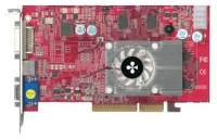 Club-3D Radeon X1550 600Mhz AGP 256Mb 800Mhz 64 bit DVI TV YPrPb Technische Daten, Club-3D Radeon X1550 600Mhz AGP 256Mb 800Mhz 64 bit DVI TV YPrPb Daten, Club-3D Radeon X1550 600Mhz AGP 256Mb 800Mhz 64 bit DVI TV YPrPb Funktionen, Club-3D Radeon X1550 600Mhz AGP 256Mb 800Mhz 64 bit DVI TV YPrPb Bewertung, Club-3D Radeon X1550 600Mhz AGP 256Mb 800Mhz 64 bit DVI TV YPrPb kaufen, Club-3D Radeon X1550 600Mhz AGP 256Mb 800Mhz 64 bit DVI TV YPrPb Preis, Club-3D Radeon X1550 600Mhz AGP 256Mb 800Mhz 64 bit DVI TV YPrPb Grafikkarten