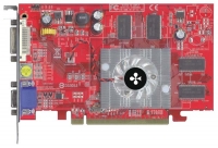 Club-3D Radeon X1600 Pro 500Mhz PCI-E 256Mb 400Mhz 128 bit DVI TV HDCP YPrPb Technische Daten, Club-3D Radeon X1600 Pro 500Mhz PCI-E 256Mb 400Mhz 128 bit DVI TV HDCP YPrPb Daten, Club-3D Radeon X1600 Pro 500Mhz PCI-E 256Mb 400Mhz 128 bit DVI TV HDCP YPrPb Funktionen, Club-3D Radeon X1600 Pro 500Mhz PCI-E 256Mb 400Mhz 128 bit DVI TV HDCP YPrPb Bewertung, Club-3D Radeon X1600 Pro 500Mhz PCI-E 256Mb 400Mhz 128 bit DVI TV HDCP YPrPb kaufen, Club-3D Radeon X1600 Pro 500Mhz PCI-E 256Mb 400Mhz 128 bit DVI TV HDCP YPrPb Preis, Club-3D Radeon X1600 Pro 500Mhz PCI-E 256Mb 400Mhz 128 bit DVI TV HDCP YPrPb Grafikkarten