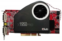 Club-3D Radeon X1950 Pro 575Mhz AGP 256Mb 1380Mhz 256 bit 2xDVI TV HDCP YPrPb Technische Daten, Club-3D Radeon X1950 Pro 575Mhz AGP 256Mb 1380Mhz 256 bit 2xDVI TV HDCP YPrPb Daten, Club-3D Radeon X1950 Pro 575Mhz AGP 256Mb 1380Mhz 256 bit 2xDVI TV HDCP YPrPb Funktionen, Club-3D Radeon X1950 Pro 575Mhz AGP 256Mb 1380Mhz 256 bit 2xDVI TV HDCP YPrPb Bewertung, Club-3D Radeon X1950 Pro 575Mhz AGP 256Mb 1380Mhz 256 bit 2xDVI TV HDCP YPrPb kaufen, Club-3D Radeon X1950 Pro 575Mhz AGP 256Mb 1380Mhz 256 bit 2xDVI TV HDCP YPrPb Preis, Club-3D Radeon X1950 Pro 575Mhz AGP 256Mb 1380Mhz 256 bit 2xDVI TV HDCP YPrPb Grafikkarten