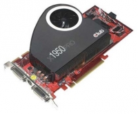 Club-3D Radeon X1950 Pro 600Mhz PCI-E 256Mb 1400Mhz 256 bit 2xDVI VIVO HDCP YPrPb Technische Daten, Club-3D Radeon X1950 Pro 600Mhz PCI-E 256Mb 1400Mhz 256 bit 2xDVI VIVO HDCP YPrPb Daten, Club-3D Radeon X1950 Pro 600Mhz PCI-E 256Mb 1400Mhz 256 bit 2xDVI VIVO HDCP YPrPb Funktionen, Club-3D Radeon X1950 Pro 600Mhz PCI-E 256Mb 1400Mhz 256 bit 2xDVI VIVO HDCP YPrPb Bewertung, Club-3D Radeon X1950 Pro 600Mhz PCI-E 256Mb 1400Mhz 256 bit 2xDVI VIVO HDCP YPrPb kaufen, Club-3D Radeon X1950 Pro 600Mhz PCI-E 256Mb 1400Mhz 256 bit 2xDVI VIVO HDCP YPrPb Preis, Club-3D Radeon X1950 Pro 600Mhz PCI-E 256Mb 1400Mhz 256 bit 2xDVI VIVO HDCP YPrPb Grafikkarten