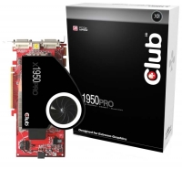 Club-3D Radeon X1950 Pro 600Mhz PCI-E 512Mb 1400Mhz 256 bit 2xDVI VIVO HDCP YPrPb Technische Daten, Club-3D Radeon X1950 Pro 600Mhz PCI-E 512Mb 1400Mhz 256 bit 2xDVI VIVO HDCP YPrPb Daten, Club-3D Radeon X1950 Pro 600Mhz PCI-E 512Mb 1400Mhz 256 bit 2xDVI VIVO HDCP YPrPb Funktionen, Club-3D Radeon X1950 Pro 600Mhz PCI-E 512Mb 1400Mhz 256 bit 2xDVI VIVO HDCP YPrPb Bewertung, Club-3D Radeon X1950 Pro 600Mhz PCI-E 512Mb 1400Mhz 256 bit 2xDVI VIVO HDCP YPrPb kaufen, Club-3D Radeon X1950 Pro 600Mhz PCI-E 512Mb 1400Mhz 256 bit 2xDVI VIVO HDCP YPrPb Preis, Club-3D Radeon X1950 Pro 600Mhz PCI-E 512Mb 1400Mhz 256 bit 2xDVI VIVO HDCP YPrPb Grafikkarten