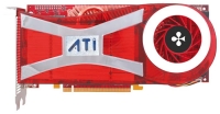 Club-3D Radeon X1950 XTX 650Mhz PCI-E 512Mb 2000Mhz 256 bit 2xDVI VIVO HDCP YPrPb Technische Daten, Club-3D Radeon X1950 XTX 650Mhz PCI-E 512Mb 2000Mhz 256 bit 2xDVI VIVO HDCP YPrPb Daten, Club-3D Radeon X1950 XTX 650Mhz PCI-E 512Mb 2000Mhz 256 bit 2xDVI VIVO HDCP YPrPb Funktionen, Club-3D Radeon X1950 XTX 650Mhz PCI-E 512Mb 2000Mhz 256 bit 2xDVI VIVO HDCP YPrPb Bewertung, Club-3D Radeon X1950 XTX 650Mhz PCI-E 512Mb 2000Mhz 256 bit 2xDVI VIVO HDCP YPrPb kaufen, Club-3D Radeon X1950 XTX 650Mhz PCI-E 512Mb 2000Mhz 256 bit 2xDVI VIVO HDCP YPrPb Preis, Club-3D Radeon X1950 XTX 650Mhz PCI-E 512Mb 2000Mhz 256 bit 2xDVI VIVO HDCP YPrPb Grafikkarten