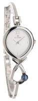 Clyda CLA0258RBRW Technische Daten, Clyda CLA0258RBRW Daten, Clyda CLA0258RBRW Funktionen, Clyda CLA0258RBRW Bewertung, Clyda CLA0258RBRW kaufen, Clyda CLA0258RBRW Preis, Clyda CLA0258RBRW Armbanduhren