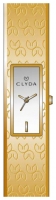 Clyda CLD0327PBIW Technische Daten, Clyda CLD0327PBIW Daten, Clyda CLD0327PBIW Funktionen, Clyda CLD0327PBIW Bewertung, Clyda CLD0327PBIW kaufen, Clyda CLD0327PBIW Preis, Clyda CLD0327PBIW Armbanduhren