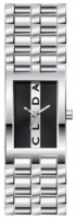 Clyda CLD0433RNIX Technische Daten, Clyda CLD0433RNIX Daten, Clyda CLD0433RNIX Funktionen, Clyda CLD0433RNIX Bewertung, Clyda CLD0433RNIX kaufen, Clyda CLD0433RNIX Preis, Clyda CLD0433RNIX Armbanduhren