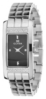 Clyda CLD0434GNIX Technische Daten, Clyda CLD0434GNIX Daten, Clyda CLD0434GNIX Funktionen, Clyda CLD0434GNIX Bewertung, Clyda CLD0434GNIX kaufen, Clyda CLD0434GNIX Preis, Clyda CLD0434GNIX Armbanduhren