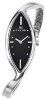 Clyda CLH0041RNIW Technische Daten, Clyda CLH0041RNIW Daten, Clyda CLH0041RNIW Funktionen, Clyda CLH0041RNIW Bewertung, Clyda CLH0041RNIW kaufen, Clyda CLH0041RNIW Preis, Clyda CLH0041RNIW Armbanduhren