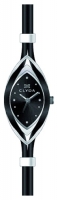 Clyda CLH0047RNPN Technische Daten, Clyda CLH0047RNPN Daten, Clyda CLH0047RNPN Funktionen, Clyda CLH0047RNPN Bewertung, Clyda CLH0047RNPN kaufen, Clyda CLH0047RNPN Preis, Clyda CLH0047RNPN Armbanduhren