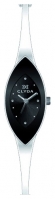 Clyda CLH0047RNPW Technische Daten, Clyda CLH0047RNPW Daten, Clyda CLH0047RNPW Funktionen, Clyda CLH0047RNPW Bewertung, Clyda CLH0047RNPW kaufen, Clyda CLH0047RNPW Preis, Clyda CLH0047RNPW Armbanduhren