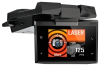 Cobra SLR 650G Technische Daten, Cobra SLR 650G Daten, Cobra SLR 650G Funktionen, Cobra SLR 650G Bewertung, Cobra SLR 650G kaufen, Cobra SLR 650G Preis, Cobra SLR 650G Radar und Laser Detektoren