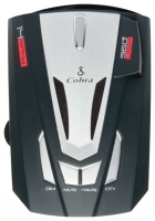 Cobra XRS 9370 foto, Cobra XRS 9370 fotos, Cobra XRS 9370 Bilder, Cobra XRS 9370 Bild