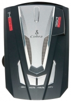 Cobra XRS 9470 foto, Cobra XRS 9470 fotos, Cobra XRS 9470 Bilder, Cobra XRS 9470 Bild