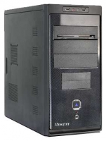 Codegen SuperPower 501W-1 400W Technische Daten, Codegen SuperPower 501W-1 400W Daten, Codegen SuperPower 501W-1 400W Funktionen, Codegen SuperPower 501W-1 400W Bewertung, Codegen SuperPower 501W-1 400W kaufen, Codegen SuperPower 501W-1 400W Preis, Codegen SuperPower 501W-1 400W PC-Gehäuse