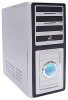 Codegen SuperPower 6088-C9 300W Technische Daten, Codegen SuperPower 6088-C9 300W Daten, Codegen SuperPower 6088-C9 300W Funktionen, Codegen SuperPower 6088-C9 300W Bewertung, Codegen SuperPower 6088-C9 300W kaufen, Codegen SuperPower 6088-C9 300W Preis, Codegen SuperPower 6088-C9 300W PC-Gehäuse