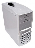 Codegen SuperPower 6208L-C9 350W Technische Daten, Codegen SuperPower 6208L-C9 350W Daten, Codegen SuperPower 6208L-C9 350W Funktionen, Codegen SuperPower 6208L-C9 350W Bewertung, Codegen SuperPower 6208L-C9 350W kaufen, Codegen SuperPower 6208L-C9 350W Preis, Codegen SuperPower 6208L-C9 350W PC-Gehäuse