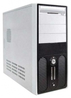 Codegen SuperPower 6213-C9 300W Technische Daten, Codegen SuperPower 6213-C9 300W Daten, Codegen SuperPower 6213-C9 300W Funktionen, Codegen SuperPower 6213-C9 300W Bewertung, Codegen SuperPower 6213-C9 300W kaufen, Codegen SuperPower 6213-C9 300W Preis, Codegen SuperPower 6213-C9 300W PC-Gehäuse