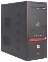 Codegen SuperPower 6220-CA 600W Technische Daten, Codegen SuperPower 6220-CA 600W Daten, Codegen SuperPower 6220-CA 600W Funktionen, Codegen SuperPower 6220-CA 600W Bewertung, Codegen SuperPower 6220-CA 600W kaufen, Codegen SuperPower 6220-CA 600W Preis, Codegen SuperPower 6220-CA 600W PC-Gehäuse