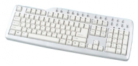 Codegen SuperPower KB-1721 White PS/2 Technische Daten, Codegen SuperPower KB-1721 White PS/2 Daten, Codegen SuperPower KB-1721 White PS/2 Funktionen, Codegen SuperPower KB-1721 White PS/2 Bewertung, Codegen SuperPower KB-1721 White PS/2 kaufen, Codegen SuperPower KB-1721 White PS/2 Preis, Codegen SuperPower KB-1721 White PS/2 Tastatur-Maus-Sets