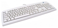 Codegen SuperPower KB-1808 White USB Technische Daten, Codegen SuperPower KB-1808 White USB Daten, Codegen SuperPower KB-1808 White USB Funktionen, Codegen SuperPower KB-1808 White USB Bewertung, Codegen SuperPower KB-1808 White USB kaufen, Codegen SuperPower KB-1808 White USB Preis, Codegen SuperPower KB-1808 White USB Tastatur-Maus-Sets