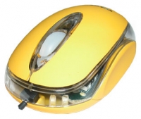 Codegen SuperPower M-1018 Yellow PS/2 Technische Daten, Codegen SuperPower M-1018 Yellow PS/2 Daten, Codegen SuperPower M-1018 Yellow PS/2 Funktionen, Codegen SuperPower M-1018 Yellow PS/2 Bewertung, Codegen SuperPower M-1018 Yellow PS/2 kaufen, Codegen SuperPower M-1018 Yellow PS/2 Preis, Codegen SuperPower M-1018 Yellow PS/2 Tastatur-Maus-Sets