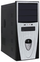 Codegen SuperPower Q3345-A11 600W Technische Daten, Codegen SuperPower Q3345-A11 600W Daten, Codegen SuperPower Q3345-A11 600W Funktionen, Codegen SuperPower Q3345-A11 600W Bewertung, Codegen SuperPower Q3345-A11 600W kaufen, Codegen SuperPower Q3345-A11 600W Preis, Codegen SuperPower Q3345-A11 600W PC-Gehäuse