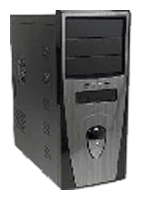 Codegen SuperPower Q3345-A2 400W Technische Daten, Codegen SuperPower Q3345-A2 400W Daten, Codegen SuperPower Q3345-A2 400W Funktionen, Codegen SuperPower Q3345-A2 400W Bewertung, Codegen SuperPower Q3345-A2 400W kaufen, Codegen SuperPower Q3345-A2 400W Preis, Codegen SuperPower Q3345-A2 400W PC-Gehäuse