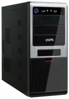 Codegen SuperPower Q6240-A11 400W Technische Daten, Codegen SuperPower Q6240-A11 400W Daten, Codegen SuperPower Q6240-A11 400W Funktionen, Codegen SuperPower Q6240-A11 400W Bewertung, Codegen SuperPower Q6240-A11 400W kaufen, Codegen SuperPower Q6240-A11 400W Preis, Codegen SuperPower Q6240-A11 400W PC-Gehäuse