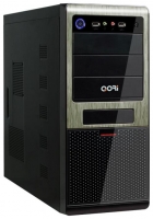 Codegen SuperPower Q6240-A2 500W Technische Daten, Codegen SuperPower Q6240-A2 500W Daten, Codegen SuperPower Q6240-A2 500W Funktionen, Codegen SuperPower Q6240-A2 500W Bewertung, Codegen SuperPower Q6240-A2 500W kaufen, Codegen SuperPower Q6240-A2 500W Preis, Codegen SuperPower Q6240-A2 500W PC-Gehäuse